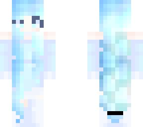 :~ snow ball ~;
