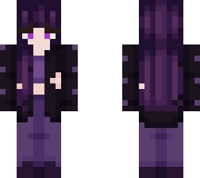 -+=the purple=+-