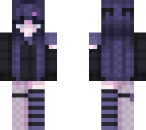 - maci -