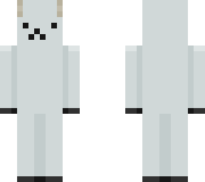 -+mountain goat+- {read desc}