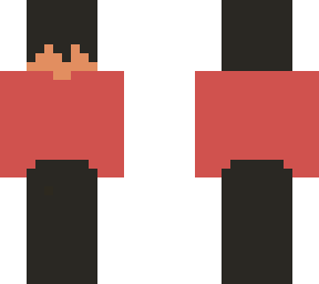 ~ reshade contest ~ [ read desc ]