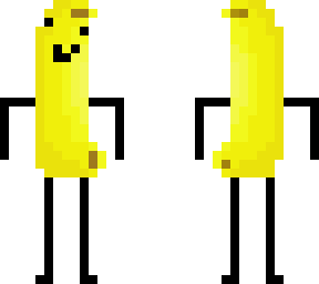\banana_split/