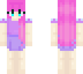 ~bubble gum pop~