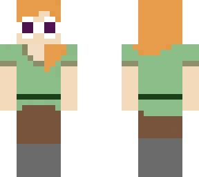 2018 alex skin 3