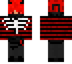 aaaaa