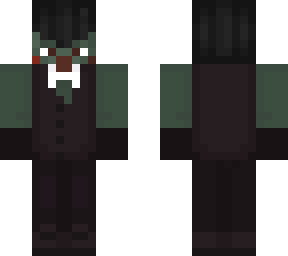aertseydfvhcngfdew