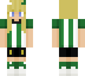 afribetis