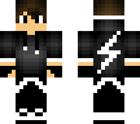 air boy
