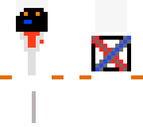 andriod v2