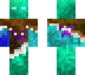 aqua 23