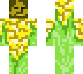 aracorn