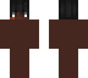 assdvasdc