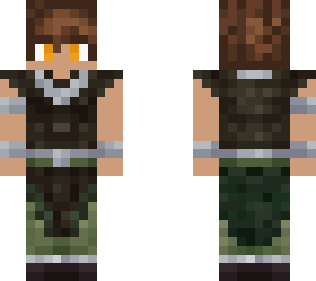 avatar kitsari