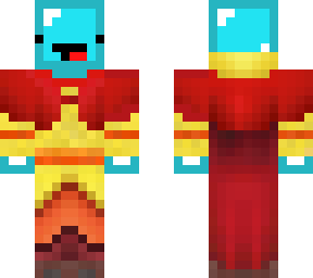 avatar skeppy
