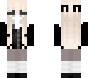 avix