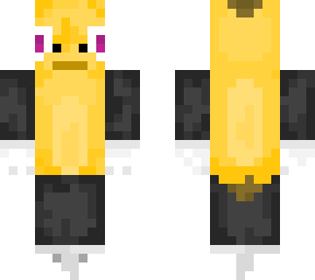 banana micc