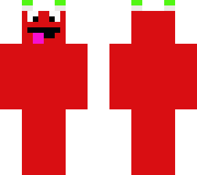banban
