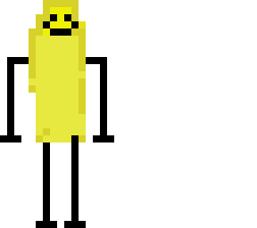 bannanna