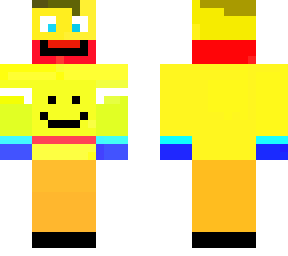 bedwars bot