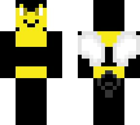 bee