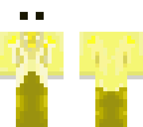 beebus b. binglebonger