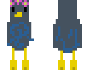 berb 2.0