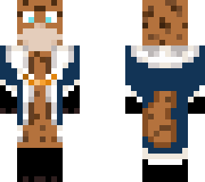 billy loth cat