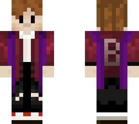 blaze (the third doctor)