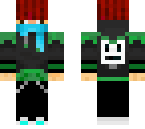 blocxplay