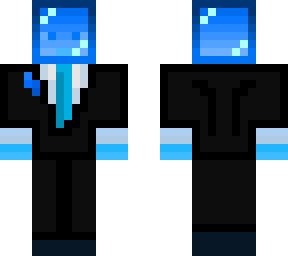 bluester