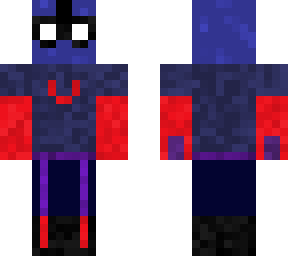 bluetoor v20