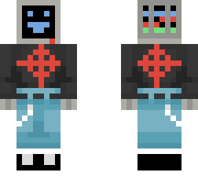bmf (marolac)