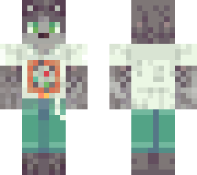 bobicraft random