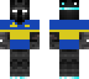 boca prezz