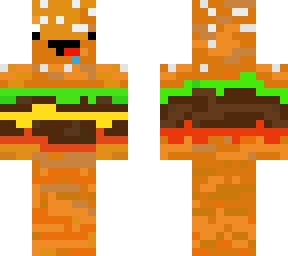 borgor