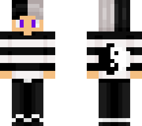 boxy