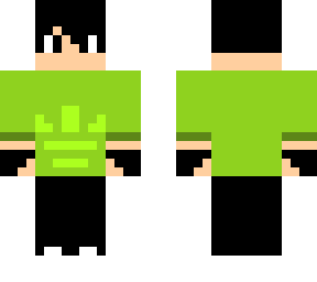 boy