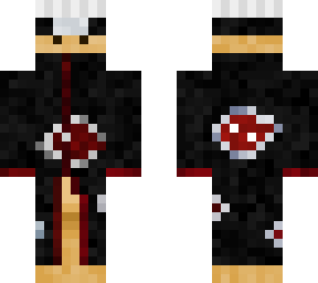 bread but akatsuki
