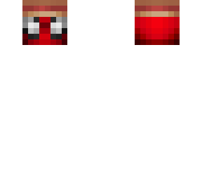 cabeza base