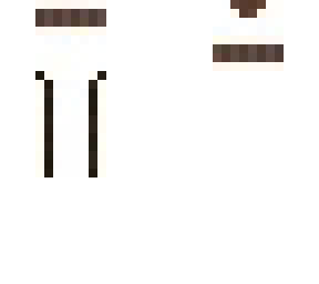 carrotorrac test