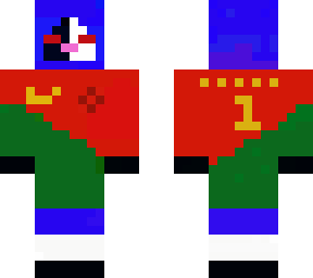 catgamer’s portuguese player v2