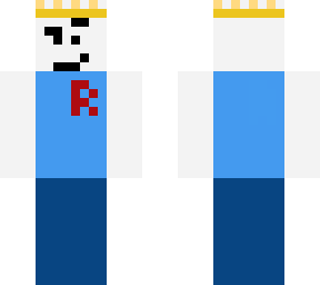 charlesmb roblox (fixed)