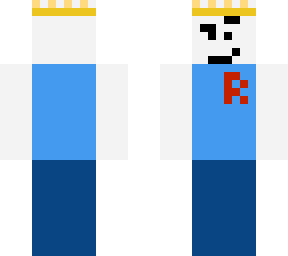 charlesmb roblox