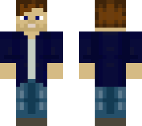 charlie 5.0