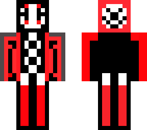 clown