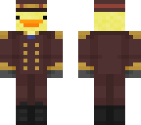communist quackerson