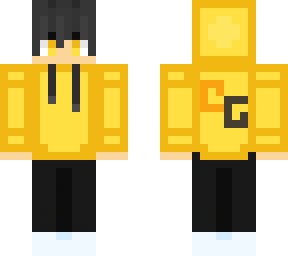 cool gamer
