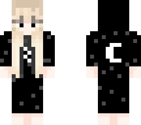 cool girl