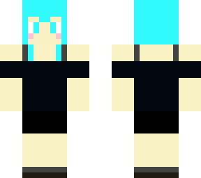 creambrabbit