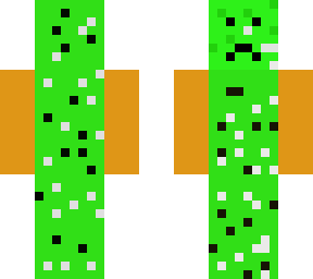 creeper